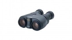 Canon 8x25 IS Compact Image Stabilized Binoculars 7562A002